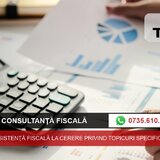 Tax and Audit Professional Services- Rotaps.ro