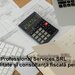 Tax and Audit Professional Services- Rotaps.ro